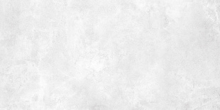 Керамогранит NT Ceramic Cemento Bianco арт. NTT99604M (60x120) матовый